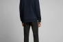 Джинси JJIMIKE JJORIGINAL MF 816 NOOS 12148920-Black Denim Jack&Jones 30/32 Чорний 12148920-Black Denim Фото 2