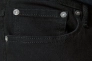 Джинси JJIMIKE JJORIGINAL MF 816 NOOS 12148920-Black Denim Jack&Jones 30/32 Чорний 12148920-Black Denim Фото 3