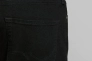 Джинси JJIMIKE JJORIGINAL MF 816 NOOS 12148920-Black Denim Jack&Jones 30/32 Чорний 12148920-Black Denim Фото 4