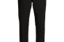 Джинси JJIMIKE JJORIGINAL MF 816 NOOS 12148920-Black Denim Jack&Jones 30/32 Чорний 12148920-Black Denim Фото 5