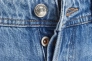 Джинси JJIMIKE JJORIGINAL NA 023 NOOS 12202051-Blue Denim Jack&Jones 38/32 Блакитний 12202051-Blue Denim Фото 3