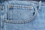Джинси JJIMIKE JJORIGINAL NA 023 NOOS 12202051-Blue Denim Jack&Jones 38/32 Блакитний 12202051-Blue Denim Фото 4