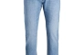 Джинси JJIMIKE JJORIGINAL NA 023 NOOS 12202051-Blue Denim Jack&Jones 38/32 Блакитний 12202051-Blue Denim Фото 5