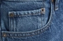 Джинси JJIMIKE JJORIGINAL NA 123 NOOS 12201724-Blue Denim Jack&Jones 31/34 Синій 12201724-Blue Denim Фото 4