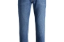 Джинси JJIMIKE JJORIGINAL NA 123 NOOS 12201724-Blue Denim Jack&Jones 31/34 Синій 12201724-Blue Denim Фото 5