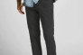 Джинси JJIMIKE JJORIGINAL NA 823 NOOS 12202052-Grey Denim Jack&Jones 29/32 Темно-сірий 12202052-Grey Denim Фото 1