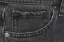 Джинси JJIMIKE JJORIGINAL NA 823 NOOS 12202052-Grey Denim Jack&Jones 29/32 Темно-сірий 12202052-Grey Denim Фото 3