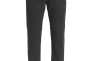 Джинси JJIMIKE JJORIGINAL NA 823 NOOS 12202052-Grey Denim Jack&Jones 29/32 Темно-сірий 12202052-Grey Denim Фото 5