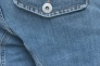 Джинси JJIPAUL JJFLAKE AKM 885 NOOS 12183613 Blue Denim Jack&Jones 27/32 Синій 12183613BlueDenim Фото 4