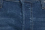 Джинси JJITIM JJORIGINAL AM 782 50SPS NOOS 12146384-Blue Denim Jack&Jones 29/32 Синій 12146384-Blue Denim Фото 3