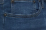Джинси JJITIM JJORIGINAL AM 782 50SPS NOOS 12146384-Blue Denim Jack&Jones 29/32 Синій 12146384-Blue Denim Фото 4