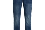 Джинси JJITIM JJORIGINAL AM 782 50SPS NOOS 12146384-Blue Denim Jack&Jones 29/32 Синій 12146384-Blue Denim Фото 5