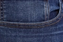Джинси JJITIM JJORIGINAL AM 814 PLS NOOS 12153646-Blue Denim Jack&Jones PLUS 42/32 Темно-синій 12153646-Blue Denim Фото 3