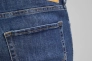 Джинси JJITIM JJORIGINAL AM 814 PLS NOOS 12153646-Blue Denim Jack&Jones PLUS 42/32 Темно-синій 12153646-Blue Denim Фото 4