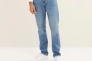 Джинсы Josh jeans 1035878-10127 Tom Tailor 29/32 Голубой 1035878-10127 Фото 1
