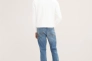 Джинсы Josh jeans 1035878-10127 Tom Tailor 29/32 Голубой 1035878-10127 Фото 2