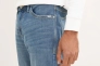 Джинсы Josh jeans 1035878-10127 Tom Tailor 29/32 Голубой 1035878-10127 Фото 3