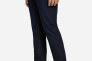 Джинсы Josh regular slim jeans 1024148-10138 Tom Tailor 30/32 Темно-синий 1024148-10138 Фото 1