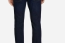 Джинсы Josh regular slim jeans 1024148-10138 Tom Tailor 30/32 Темно-синий 1024148-10138 Фото 2