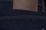 Джинсы Josh regular slim jeans 1024148-10138 Tom Tailor 30/32 Темно-синий 1024148-10138 Фото 3