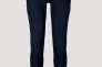 Джинсы Josh regular slim jeans 1024148-10138 Tom Tailor 30/32 Темно-синий 1024148-10138 Фото 5