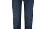 Джинси Josh slim 1032773-10136 Tom Tailor 30/34 Темно-синій 1032773-10136 Фото 1