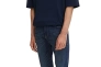 Джинси Josh slim 1032773-10136 Tom Tailor 30/34 Темно-синій 1032773-10136 Фото 2