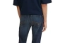 Джинси Josh slim 1032773-10136 Tom Tailor 30/34 Темно-синій 1032773-10136 Фото 3