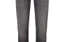 Джинсы Josh slim 1032773-10233 Tom Tailor 29/32 Серый 1032773-10233 Фото 1