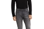 Джинсы Josh slim 1032773-10233 Tom Tailor 29/32 Серый 1032773-10233 Фото 2