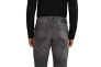 Джинсы Josh slim 1032773-10233 Tom Tailor 29/32 Серый 1032773-10233 Фото 3