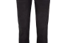 Джинсы Josh slim 1032773-10273 Tom Tailor 29/32 Черный 1032773-10273 Фото 1
