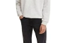Джинсы Josh slim 1032773-10273 Tom Tailor 29/32 Черный 1032773-10273 Фото 2