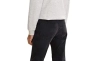 Джинсы Josh slim 1032773-10273 Tom Tailor 29/32 Черный 1032773-10273 Фото 3