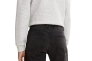 Джинсы Josh slim 1032773-10273 Tom Tailor 29/32 Черный 1032773-10273 Фото 4