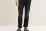 Джинси Josh slim 1032779-10273 Tom Tailor 28/32 Чорний 1032779-10273 Фото 1