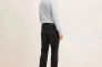Джинси Josh slim 1032779-10273 Tom Tailor 28/32 Чорний 1032779-10273 Фото 2