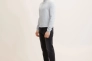 Джинси Josh slim 1032779-10273 Tom Tailor 28/32 Чорний 1032779-10273 Фото 4