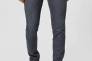Джинсы Josh slim 1032784-10215 Tom Tailor 30/34 Темно-серый 1032784-10215 Фото 1
