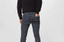 Джинсы Josh slim 1032784-10215 Tom Tailor 30/34 Темно-серый 1032784-10215 Фото 2