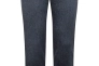Джинсы Josh slim 1032784-10215 Tom Tailor 30/34 Темно-серый 1032784-10215 Фото 4