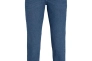 Джинси JXLISBON MOM HW CC4002 NOOS 12203867-Medium Blue Denim JJXX 25/32 Синій 12203867-Medium Blue Deni Фото 4