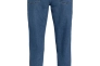 Джинси JXLISBON MOM HW CC4002 NOOS 12203867-Medium Blue Denim JJXX 25/32 Синій 12203867-Medium Blue Deni Фото 5