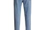 Джинсы JXLISBON MOM HW CC4003 NOOS 12203868-Light Blue Denim JJXX 26/32 Голубой 12203868-Light Blue Denim Фото 5