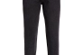 Джинсы JXLISBON MOM HW CC4004 NOOS 12203869-Black Denim JJXX 25/32 Темно-серый 12203869-Black Denim Фото 4