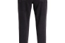 Джинсы JXLISBON MOM HW CC4004 NOOS 12203869-Black Denim JJXX 25/32 Темно-серый 12203869-Black Denim Фото 5