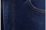 Джинсы JXLISBON MOM HW NR4001 NOOS 12207160-Dark Blue Denim JJXX 26/32 Темно-синий 12207160-Dark Blue Denim Фото 2