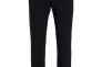 Джинсы JXLISBON MOM HW NR4004 NOOS 12207159-Black Denim JJXX 26/32 Черный 12207159-Black Denim Фото 4