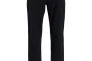 Джинсы JXLISBON MOM HW NR4004 NOOS 12207159-Black Denim JJXX 26/32 Черный 12207159-Black Denim Фото 5