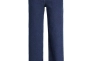 Джинсы JXTOKYO WIDE HW CC6001 NOOS 12203919-Dark Blue Denim JJXX 28/32 Темно-синий 12203919-Dark Blue Denim Фото 4